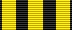 DonbassRibbon.jpg