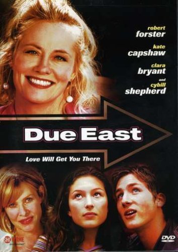 Файл:Due East.jpg