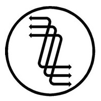 Файл:Elektronmash logo.jpg