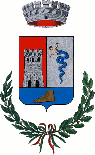 Файл:Eupilio-Stemma.png
