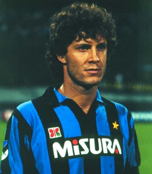 Файл:Fulvio Collovati.jpg