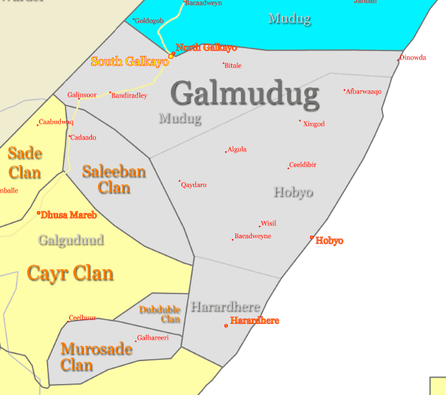 Файл:Galmudug map.png