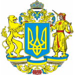 Файл:GerbTSNU.png