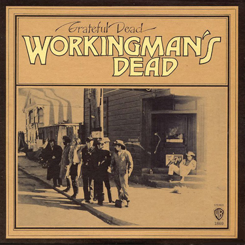 Файл:Grateful Dead - Workingman’s Dead.jpeg