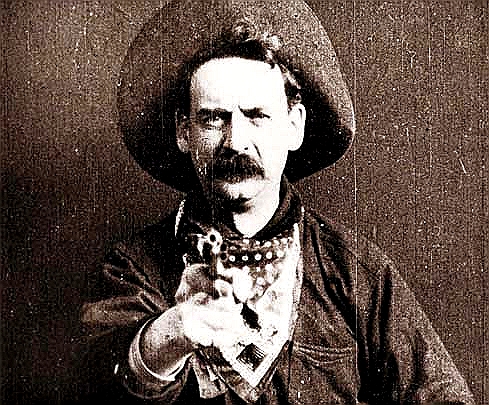 Файл:Great train robbery Barnes.jpg