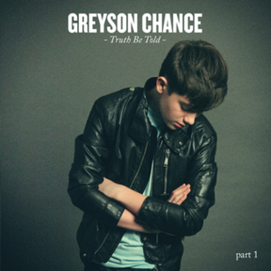 Файл:Greyson Chance - Truth Be Told, Part 1.png