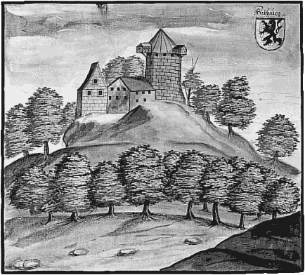 Файл:Habsburg-16Jh.gif