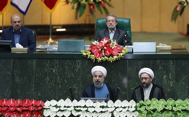Файл:Hassan Rouhani inauguration 10.jpg