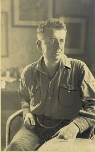 Файл:Hinko Smrekar 1925.jpg