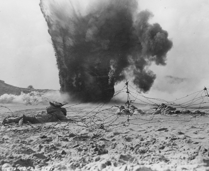 Файл:Invasion Training in England 04.jpg