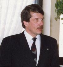 Файл:Jean Doré.jpg