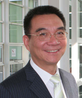 Файл:JustinYifuLin Portrait.jpg
