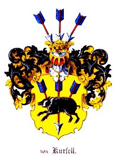 Файл:KursellWappen.jpg