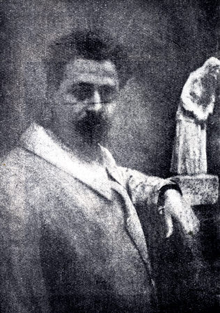 Файл:LOUKAS-DOUKAS.jpg