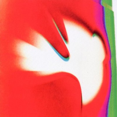 Файл:Linkin Park - A Thousand Suns +.jpeg