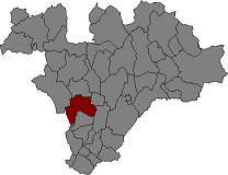 Файл:Localització de Lliçà d'Amunt.png