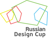 Файл:Logo russian design cup.png