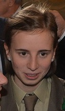 Файл:Lucia Peretti Quirinale 2015.jpg