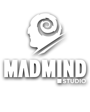 Файл:Madmind Studio logo.png