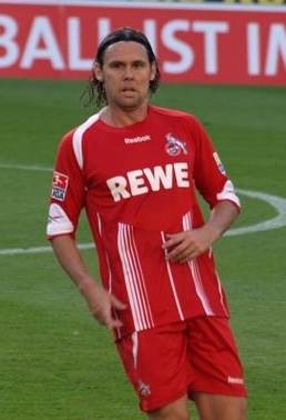 Файл:Maniche cologne cropped.jpg