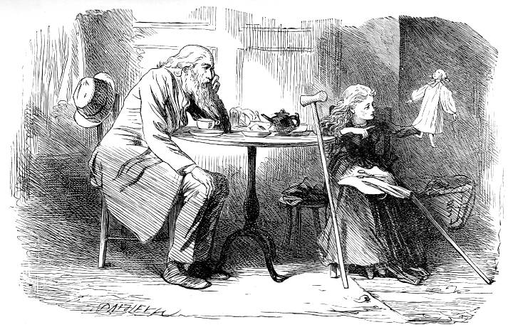 Файл:Miss Wren fixes her idea (Oct., 1865).jpg