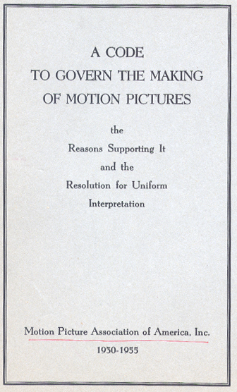 Файл:Motion Picture Production Code.png
