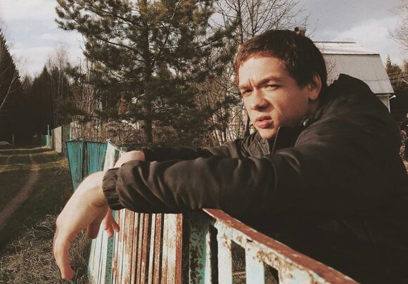 Файл:Murda Killa.jpeg