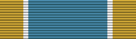 Файл:NASAPSM.gif