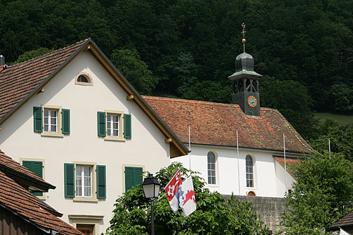 Файл:Nenzlingen.jpg