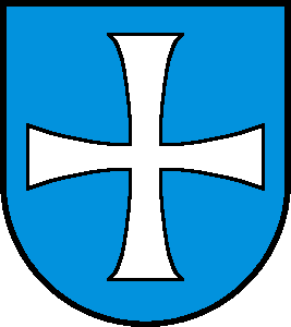 Файл:Neuendorf-blason.png