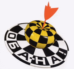 Файл:Oba-na.gif