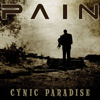 Файл:Pain - Cynic Paradise.jpg