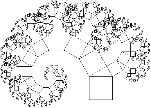 Файл:Pythagoras tree 2.gif