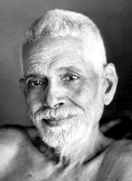 Ramana 3 sw.jpg