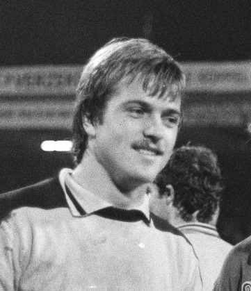 Файл:Rob Tervoort (1977).jpg