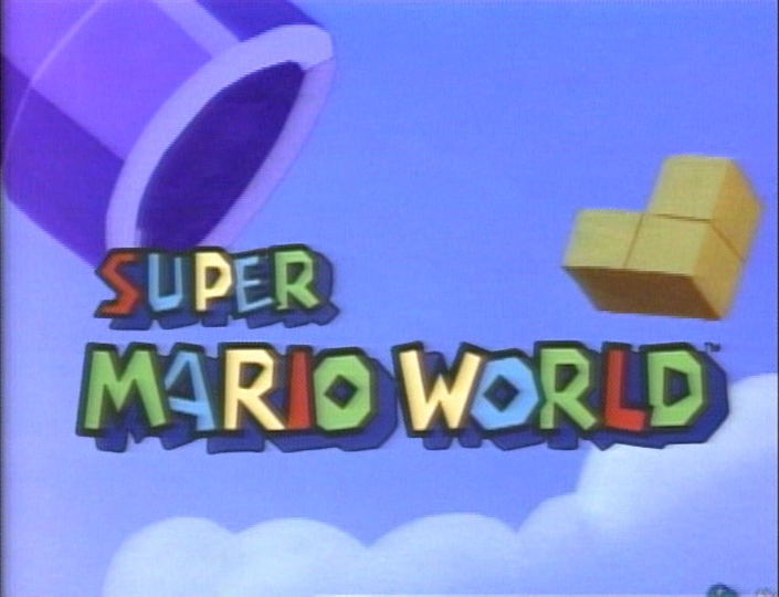 Файл:SMW title card.png