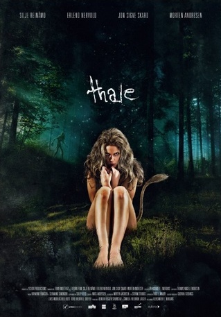 Файл:Thale.jpg