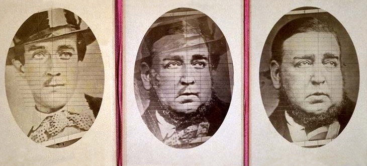 Файл:TichborneTryptich.jpg