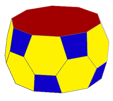 Файл:Truncated pentagonal antiprism.png