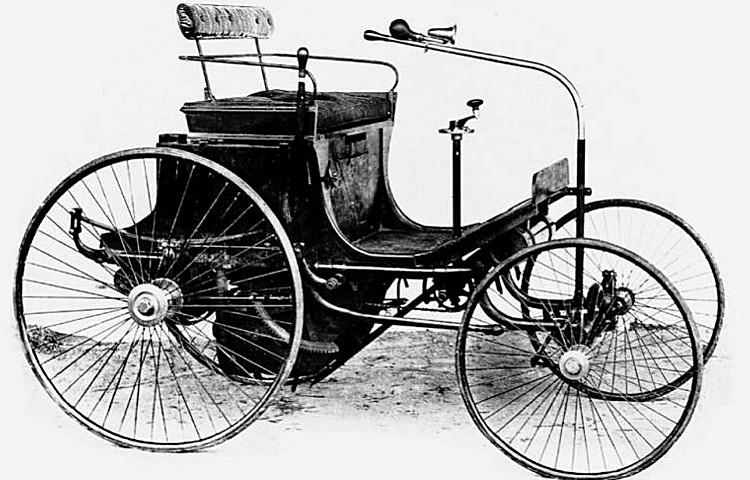 Файл:Type-2-peugeot.jpg