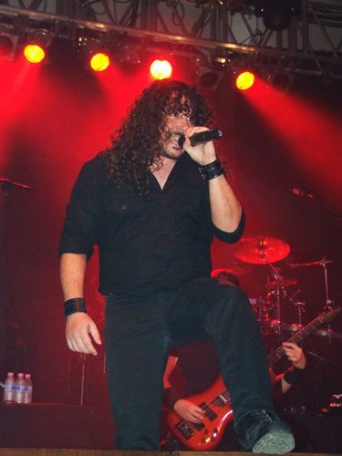 Файл:Víctor García.jpg