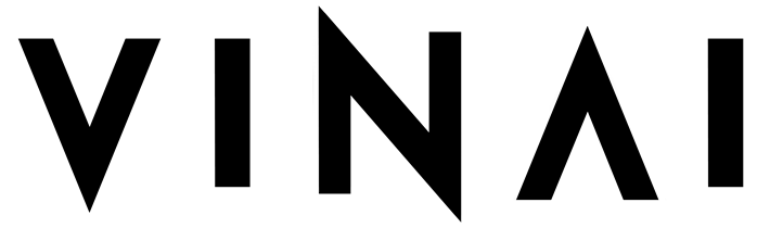 Файл:VINAI Logo.png