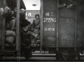 Файл:War communism - Refugees.png