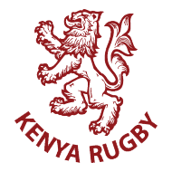 Файл:Логотип сборной Кении по регби.png