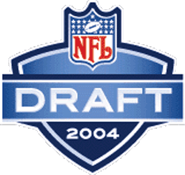 Файл:2004nfldraft.png