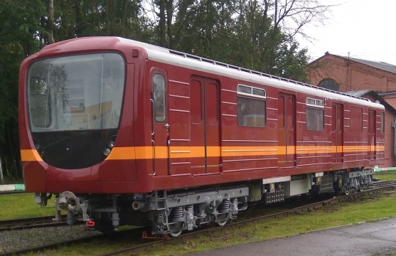 Файл:81-717.5L.jpg