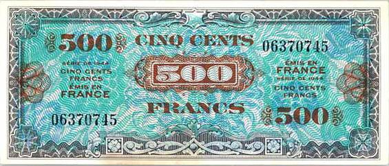 Файл:AMC france 500 franc-1 - recto.jpg