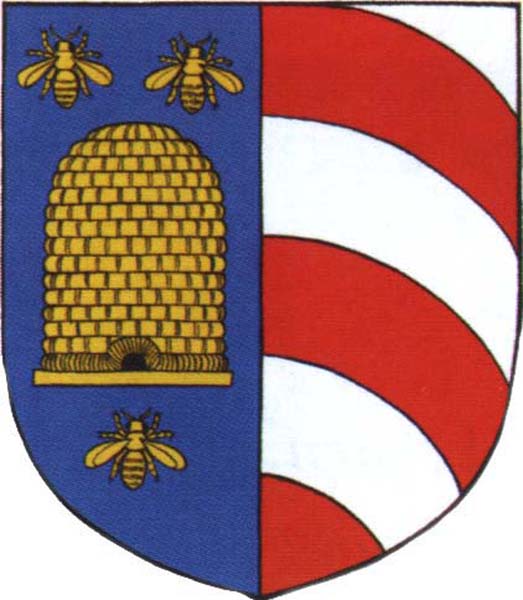 Файл:AUT Zeillern COA.jpg