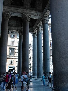 Файл:Ac.pantheon3.jpg
