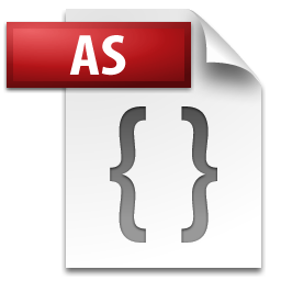 ActionScript File Icon.png